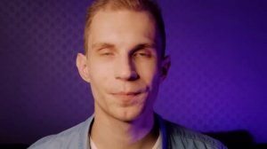 Проверка Слуха и Ушек ? АСМР