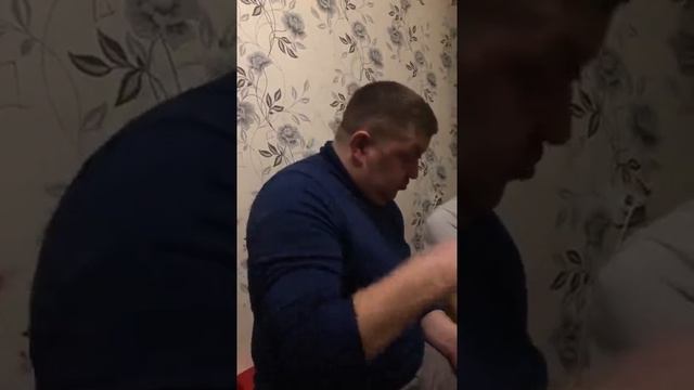 анекдот про глухонемую жену смотреть онлайн