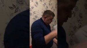 анекдот про глухонемую жену