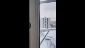 Нож для снятия штапиков, штапишный.