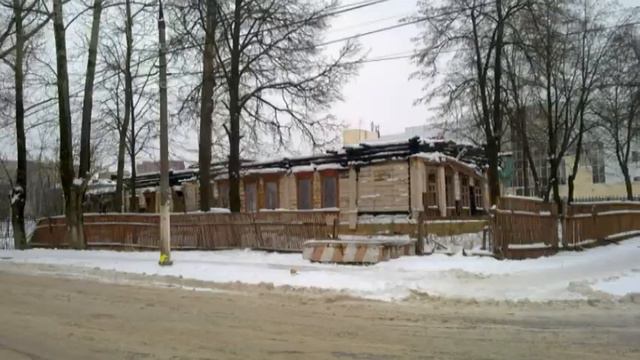 Пвловский Посад и Сталинград- города "побратимы" смотреть онлайн