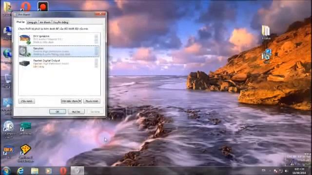 Realtek разблокировать Dolby   DTS   SRS
