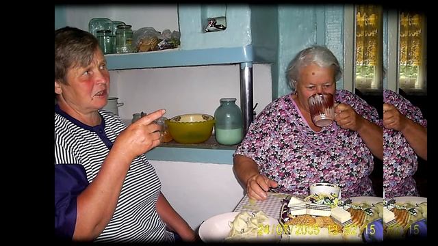 2005 Александровка звук фото смотреть онлайн