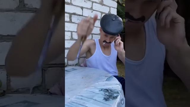 ДЕТСТВО В ДЕРЕВНЕ смотреть онлайн