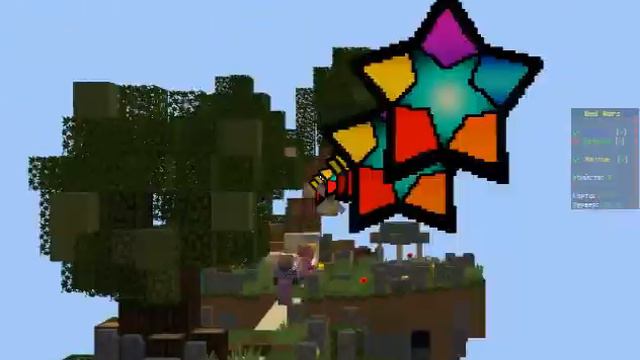 Minecraft Bed Wars #13|ОСТАЛИСЬ БЕЗ КРОВАТИ!(Litecloud) смотреть онлайн