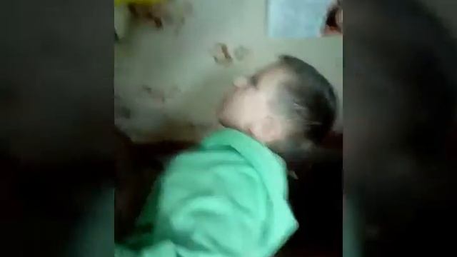 Как правильно есть сосиску!!уроки от петровича смотреть онлайн