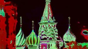 Ivan_Dinges_Living_for_the_night