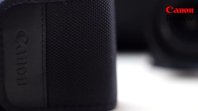 Быстрое обучение DSLR / 1080p смотреть онлайн