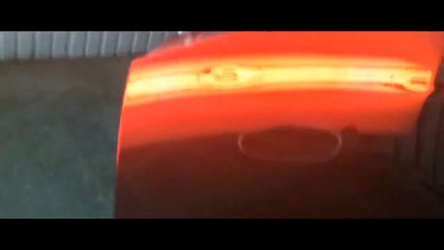 HANDMADE PDR RGB LED LAMP TEST - можем сами PDR RGB LED лампа смотреть онлайн