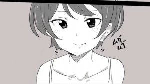 Ruka Giantess Vore Comic