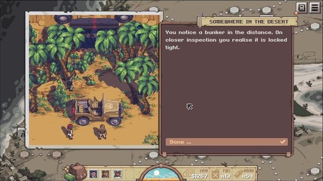 Let's Play Pathway - Pathway Gameplay part 4 смотреть онлайн