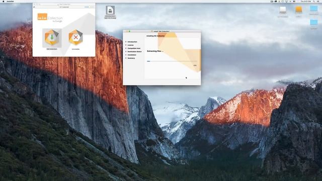 Cách cài và dùng bộ xử lý ảnh Nik Collection смотреть онлайн
