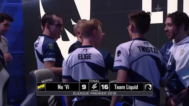 ЛЕГЕНДАРНАЯ ЭРА НАВИ 2020 - 2021 смотреть онлайн