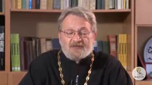 Евангелие от Луки  Глава 17  Священник Антоний Лакирев  Новый Завет