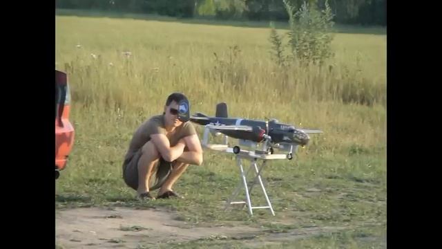 13-14 .07.2011г. балашиха фото смотреть онлайн