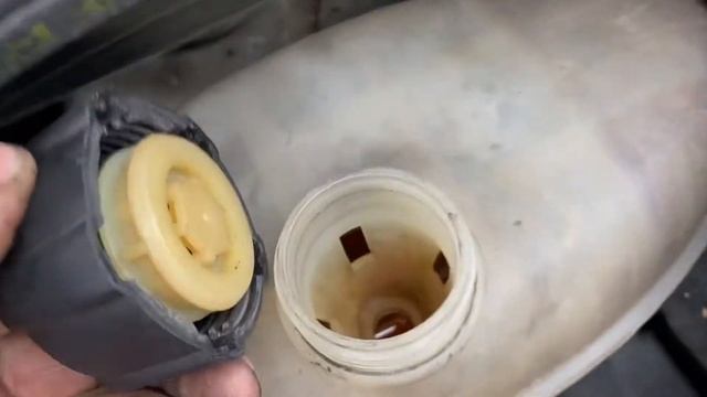 Разборка Renault - Trafic 2001-2014, 1.9 (VIN: VF1FLBCA64V196037) KD04PYT смотреть онлайн