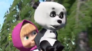 Анонс День Велосипеда 6 Мая На Канале МУЛЬТ