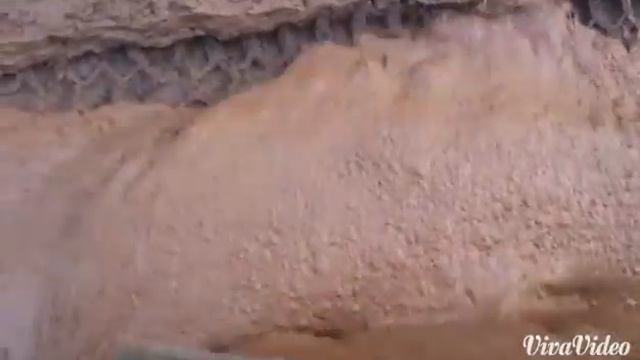 Доставка топлива на НК "Дулисьма" по зимнику Усть-Кут- Мирный 2015г. смотреть онлайн