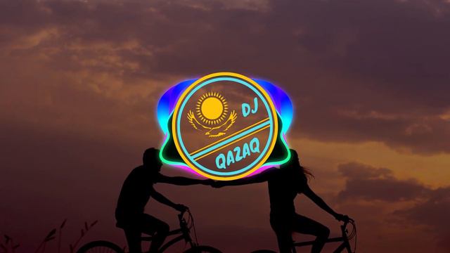 Күт мені | Ал Давай | ТЕКСТ | КАРАОКЕ | Kazakh Song, Kazakh Music