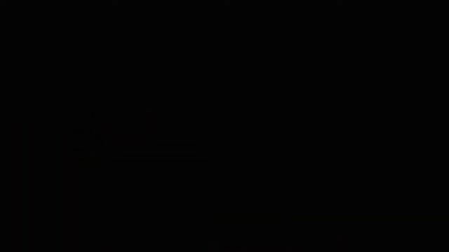 играю в седьмого президента добра в вр смотреть онлайн