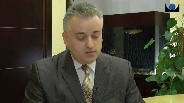Как подковать блоху смотреть онлайн