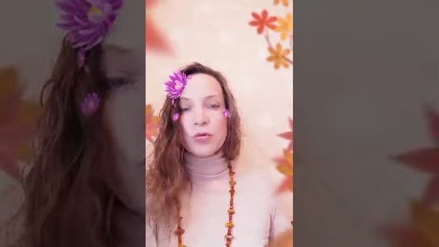 Подготовка к родам.