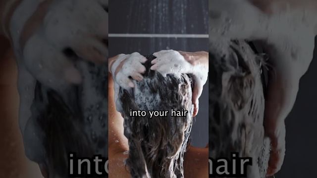 3 Hairstyling mistakes you have to avoid❌…#shorts смотреть онлайн