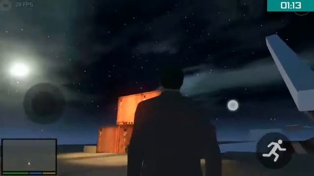 {65}MB UNITY GTA V(LOS ANGLES CRIMES) V1.7.3FULL INFORMATION!!BY TECHNICAL GAMER!! смотреть онлайн