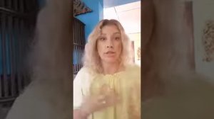 Аутоиммунные заболевания Щитовидной Железы