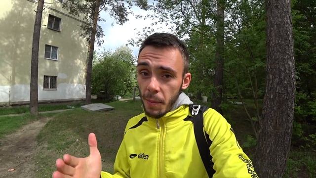 КАК НАКАЧАТЬСЯ ЭКТОМОРФУ? КАК НАБРАТЬ МЫШЕЧНУЮ МАССУ? смотреть онлайн