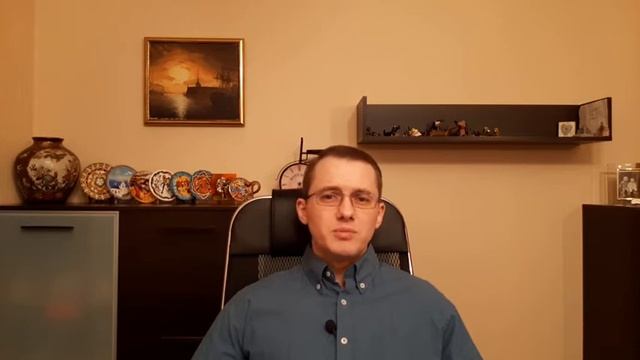 Как меньше обращать внимание на мнение других смотреть онлайн