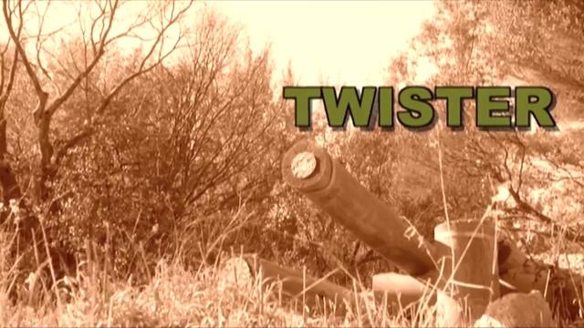 2015 Mazda BT-50 смотреть онлайн