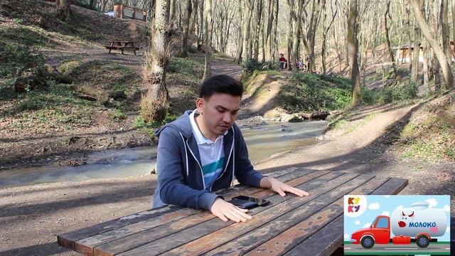 Водительские права в Турции/Как получить иностранцу? смотреть онлайн
