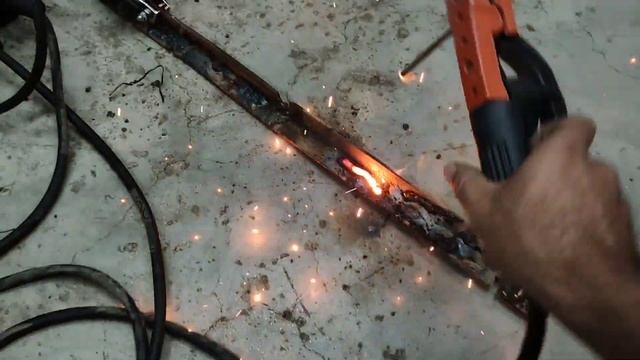 FUGU DC Inverter Welding Machine MMA-315S Review/best Machine In Best Price