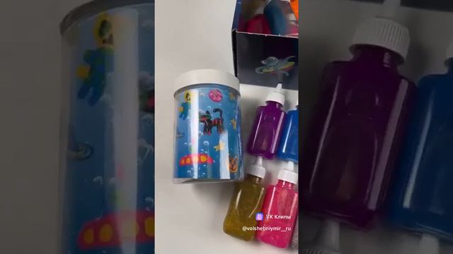 отличный большой красивый набор