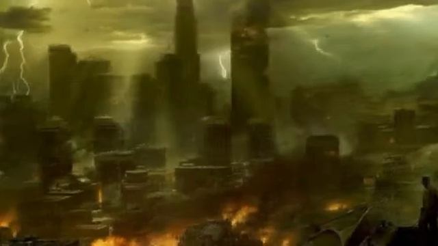 Mahler : Symphony 2 " Resurrection" (Full) Janet Baker / CBSO / Rattle *** смотреть онлайн