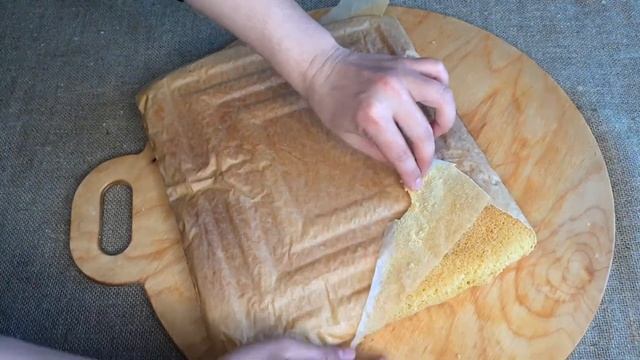 Кулинарный кругосвет