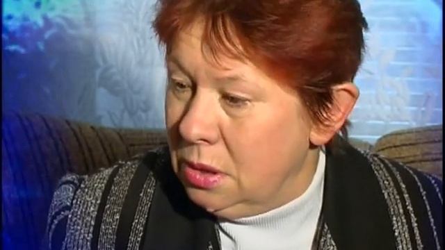 Афганистан - Очень личное о жизни и смерти .mp4 смотреть онлайн