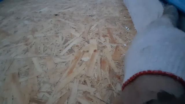 Балка перекрытия в гараже -сэндвич смотреть онлайн