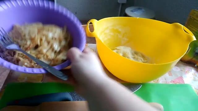 25 НОЯБРЯ// МОЙ ДЕНЬ РОЖДЕНИЯ// смотреть онлайн