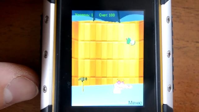 Игры для Texet TM-511R , TM-512R , TM-513R , MANN ZUG (Часть-1) смотреть онлайн