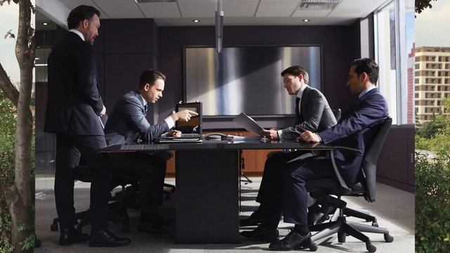 ПОЛУЧИЛИ ВНЖ в ТУРЦИИ 2022. ВНЖ в ТУРЦИИ. ДОКУМЕНТЫ ДЛЯ ВНЖ в ТУРЦИИ 2022. РАНДЕВУ #внжтурция смотреть онлайн