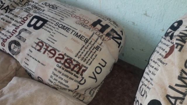Как избавиться от клопов на диване за 3 минуты! смотреть онлайн