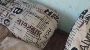 Как избавиться от клопов на диване за 3 минуты!