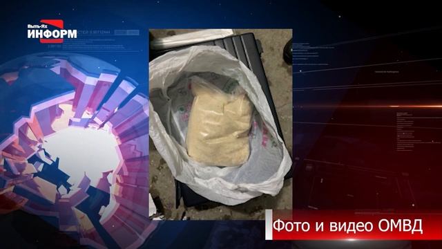 13.03.23 Наше время смотреть онлайн