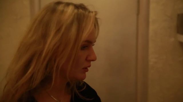 "Что с Надей?" ситком смотреть онлайн