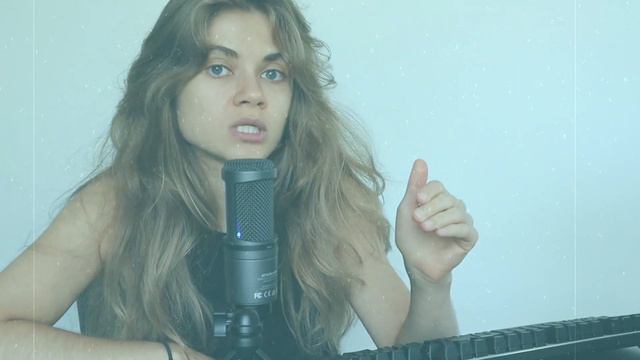 МОТИВАЦИОННОЕ ПИСЬМО - дополнительные рекомендации, стилистические советы, приёмы написания текста смотреть онлайн