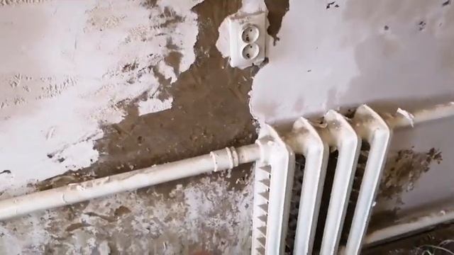 Строительная Рубрика