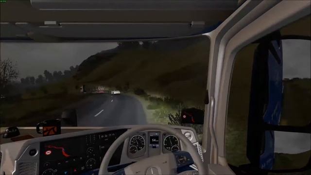 Long Winding Roads - (VTDD #344) смотреть онлайн