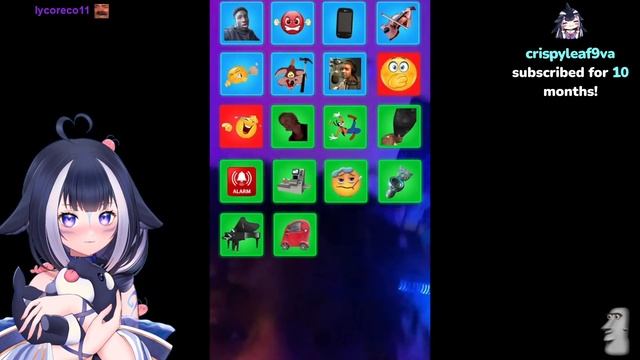 Shylily React To Memes COMPILATION Try to resist laughter, 9/10 people fail смотреть онлайн